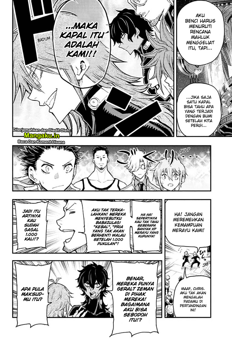 Chapter 14 - halaman 13