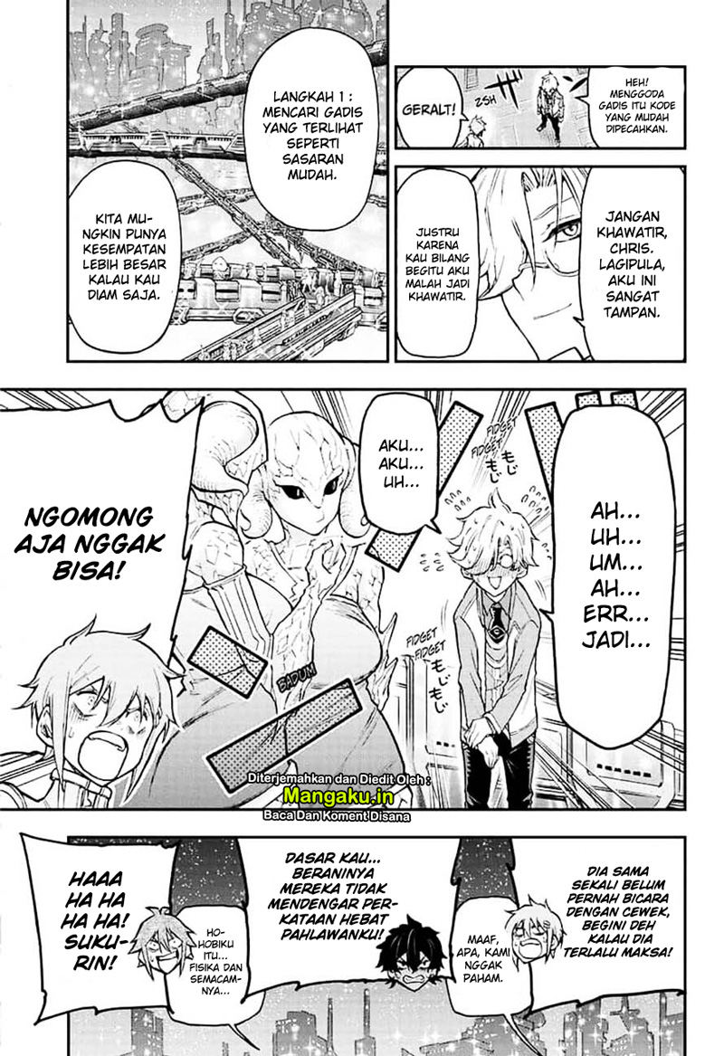 Chapter 14 - halaman 14