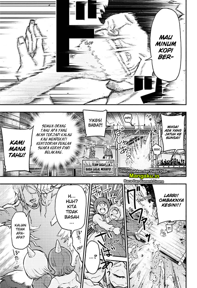 Chapter 14 - halaman 16
