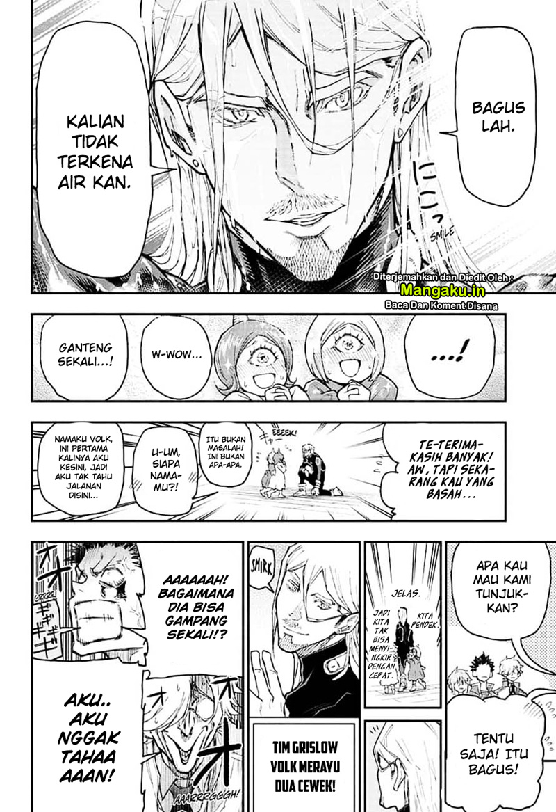 Chapter 14 - halaman 17