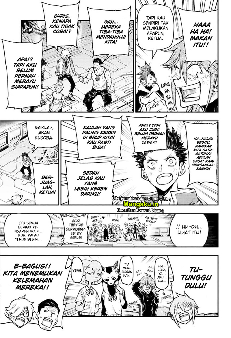 Chapter 14 - halaman 18