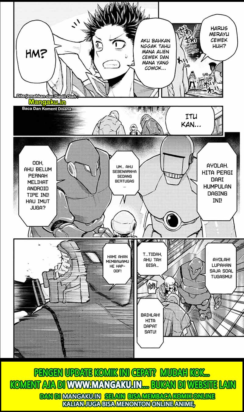 Chapter 14 - halaman 19