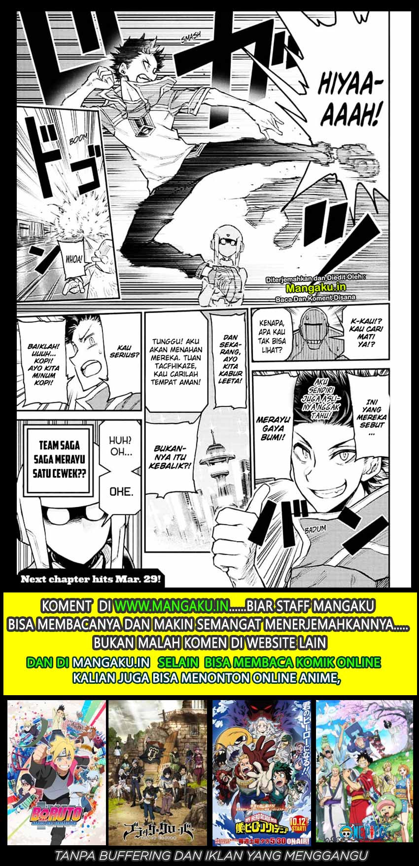 Chapter 14 - halaman 20