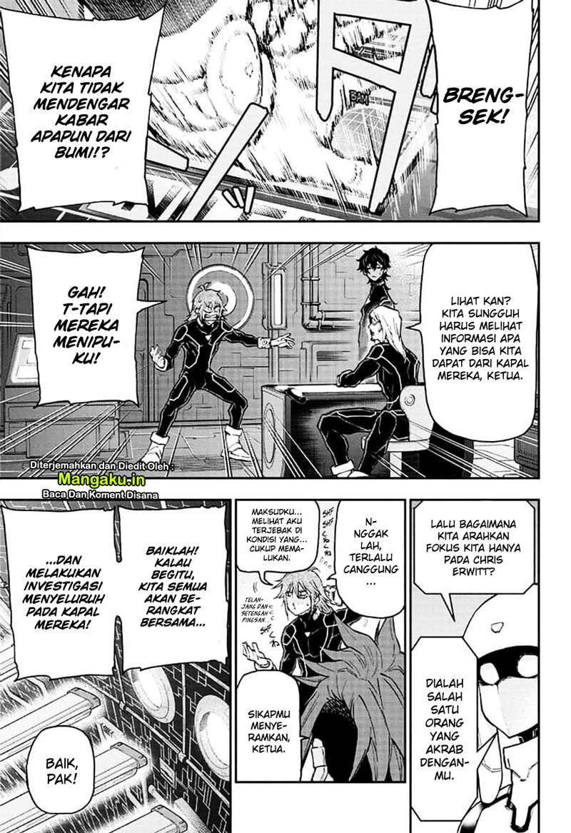 Chapter 14 - halaman 3