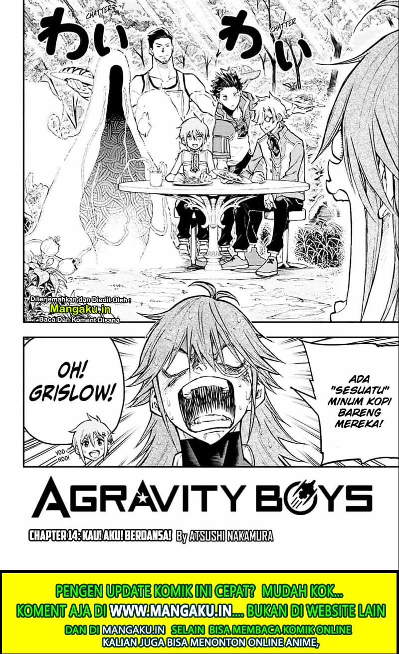 Chapter 14 - halaman 4