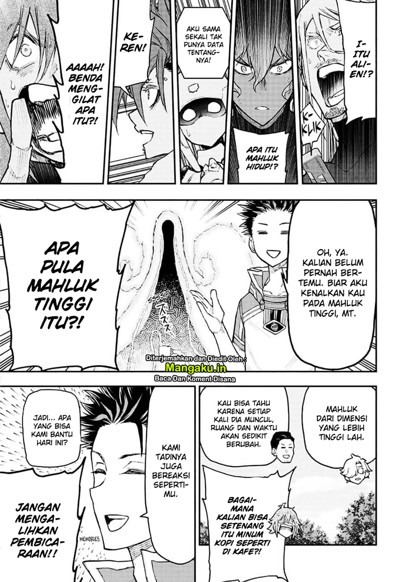 Chapter 14 - halaman 5