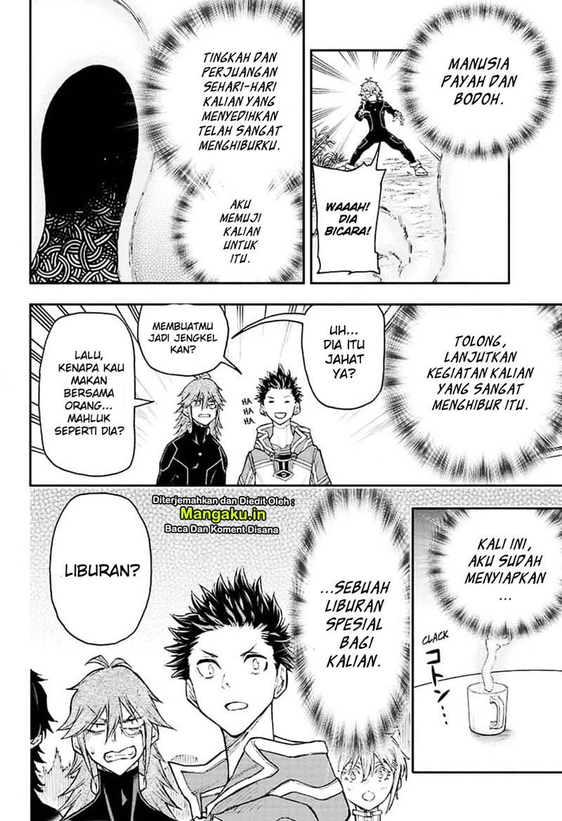 Chapter 14 - halaman 6