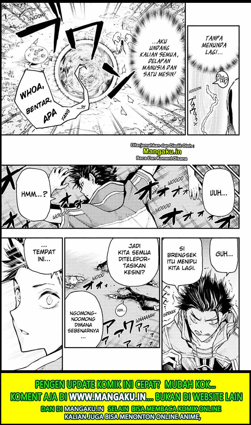 Chapter 14 - halaman 7