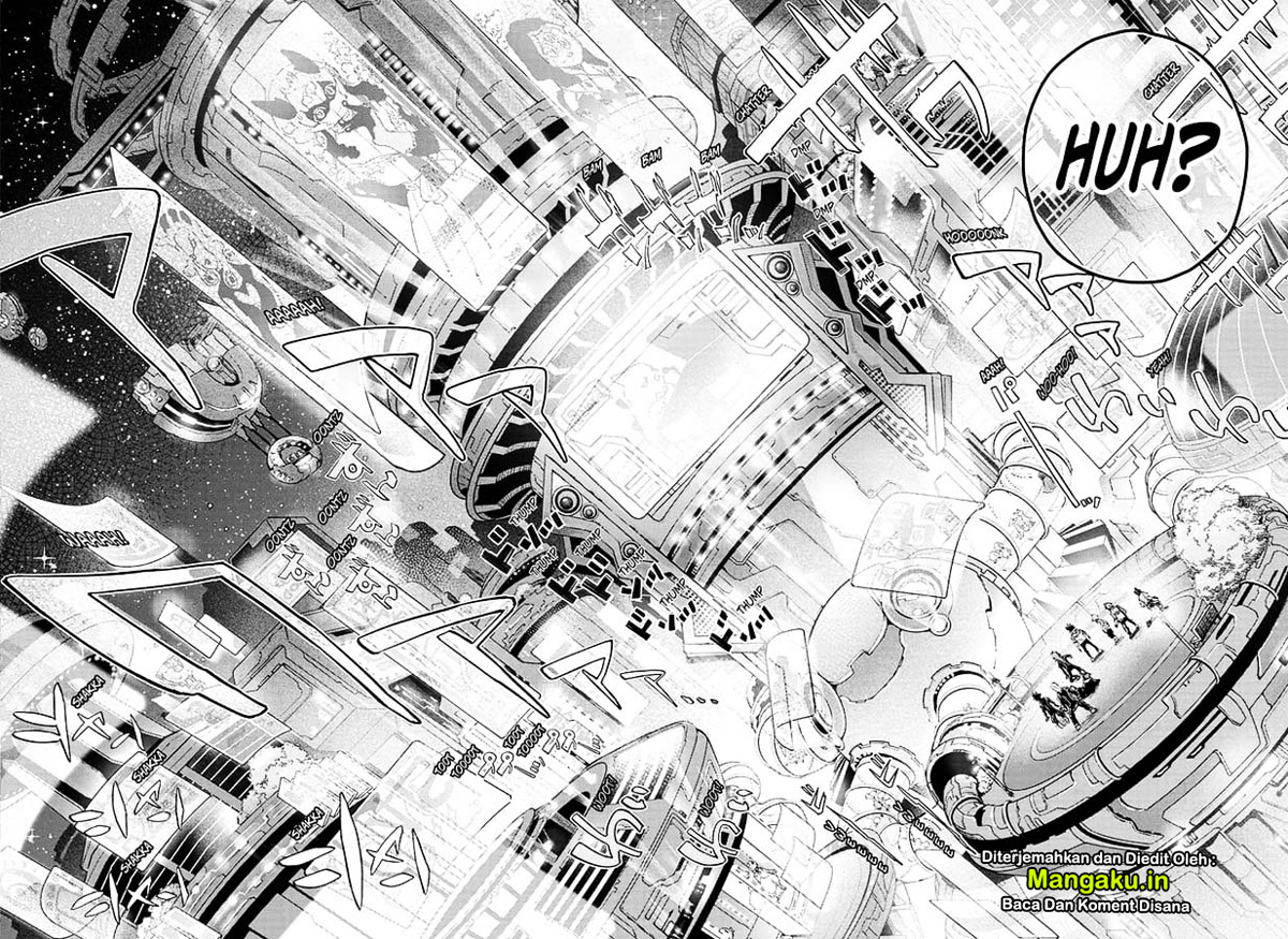 Chapter 14 - halaman 8