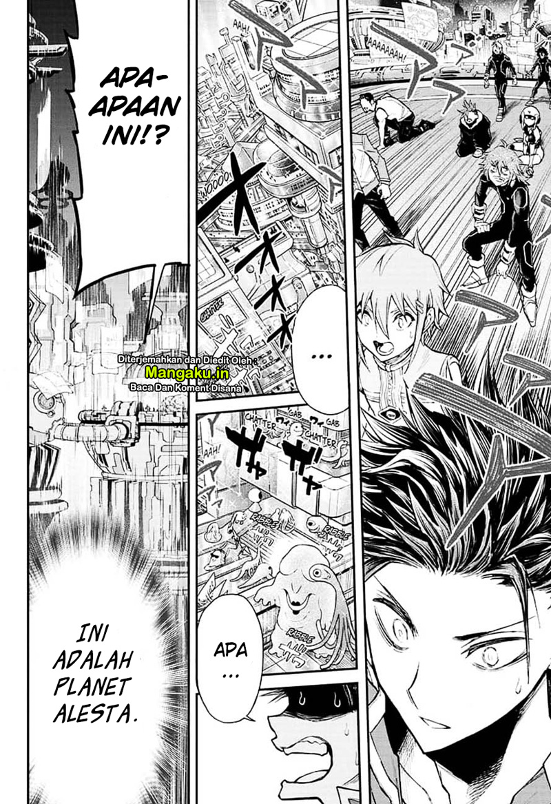 Chapter 14 - halaman 9