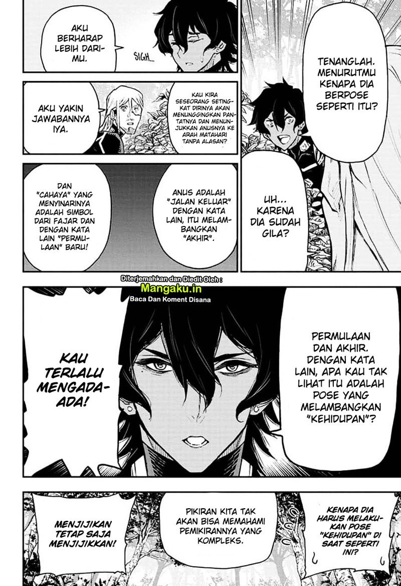 Chapter 13 - halaman 12