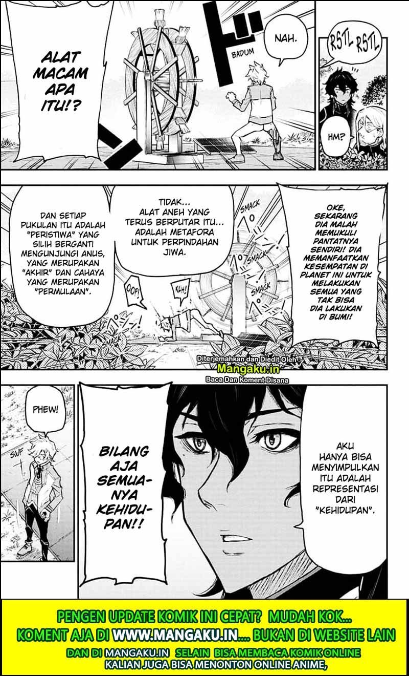 Chapter 13 - halaman 13