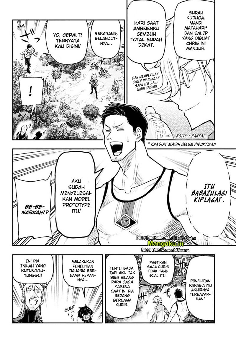 Chapter 13 - halaman 14