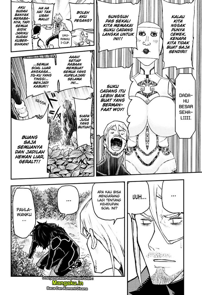 Chapter 13 - halaman 16
