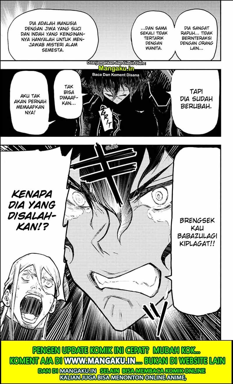 Chapter 13 - halaman 17