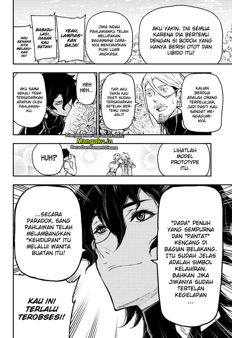 Chapter 13 - halaman 18