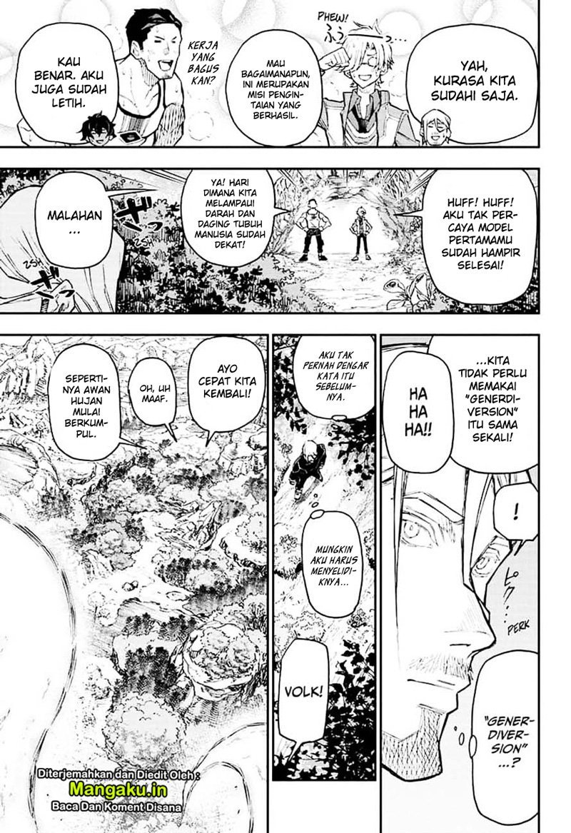 Chapter 13 - halaman 19
