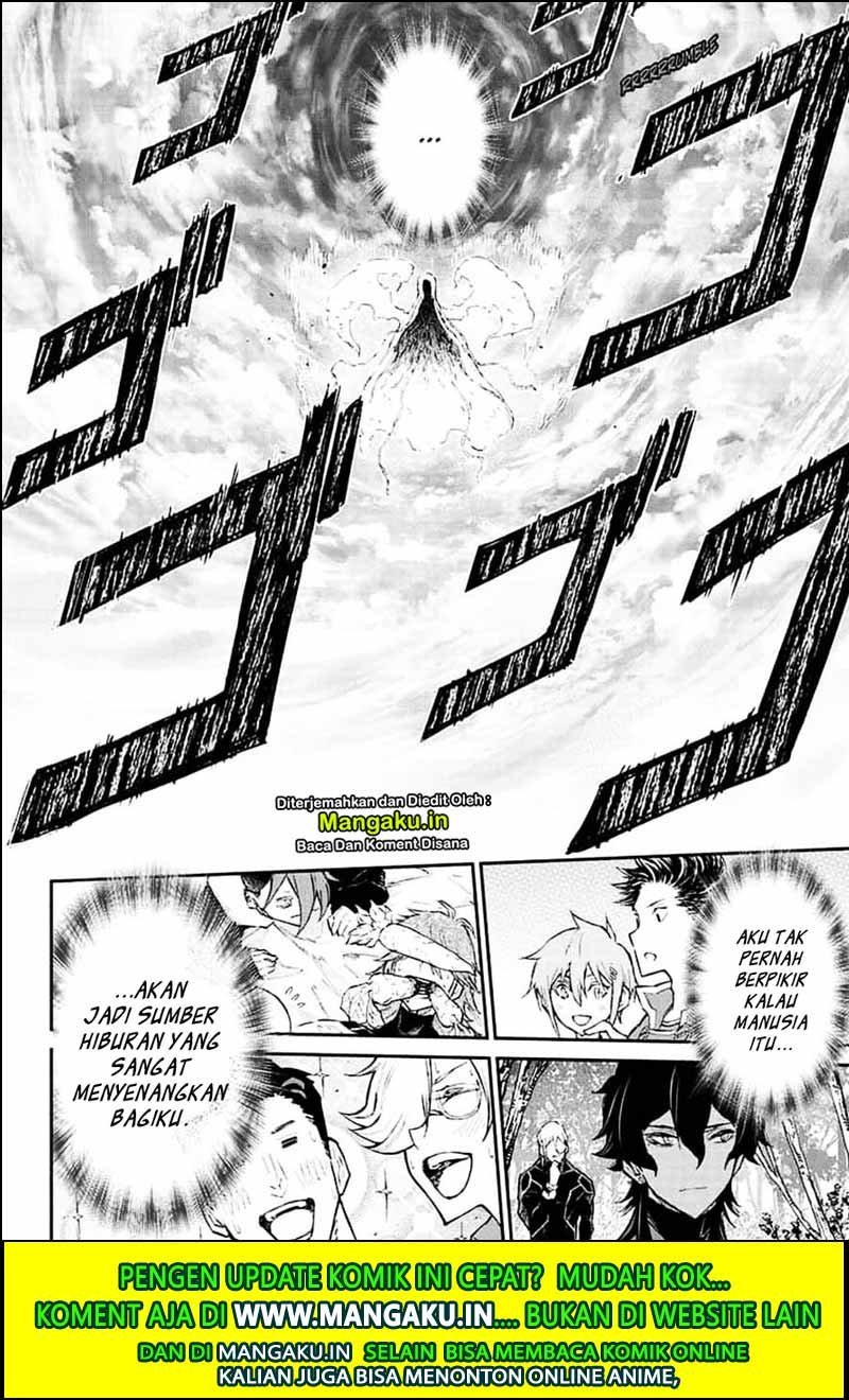 Chapter 13 - halaman 20