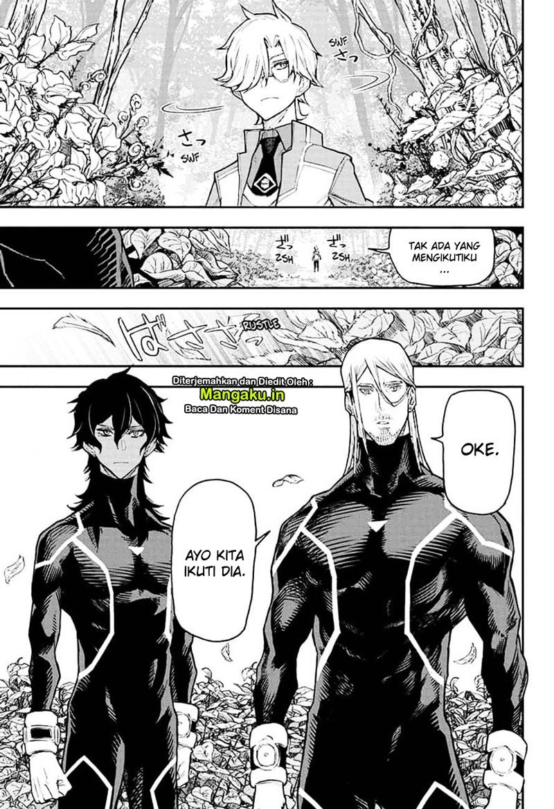 Chapter 13 - halaman 3