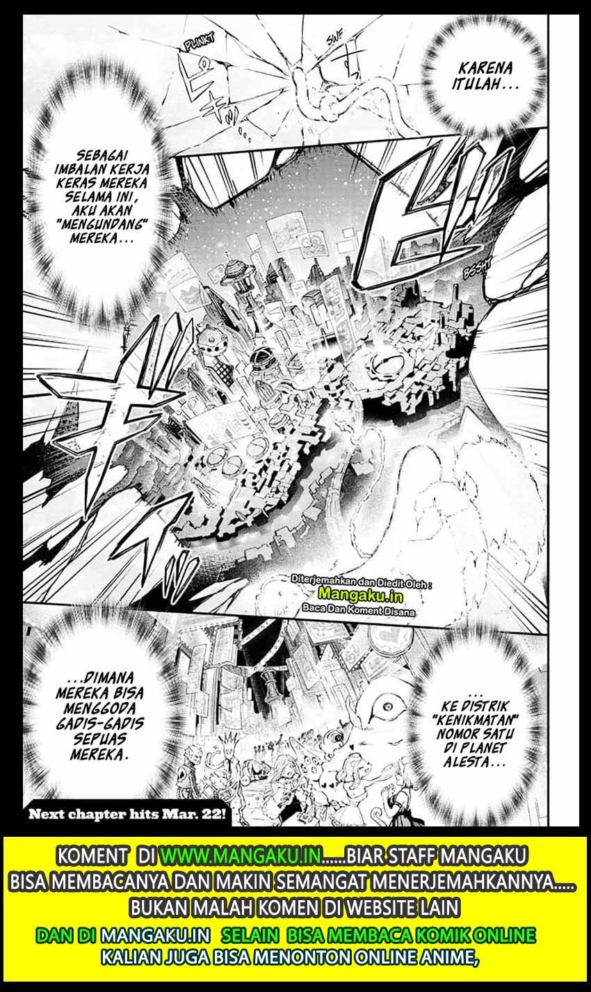 Chapter 13 - halaman 21