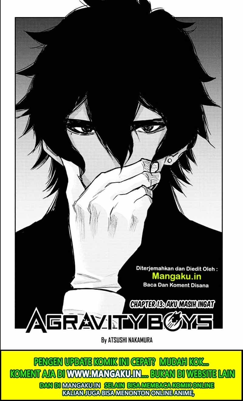 Chapter 13 - halaman 4