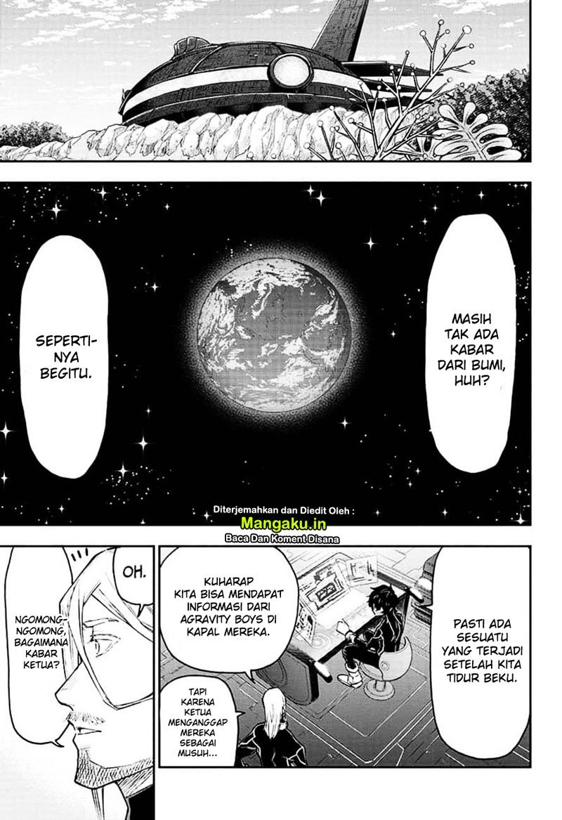 Chapter 13 - halaman 5