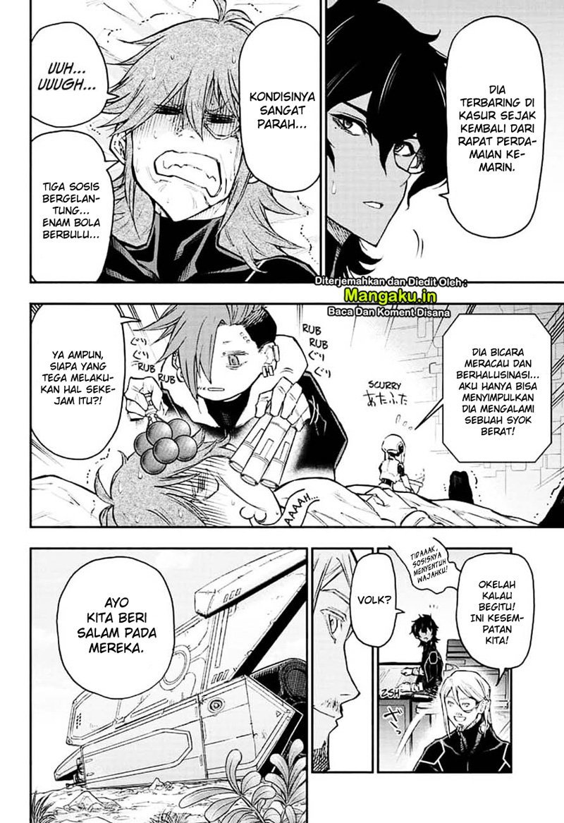 Chapter 13 - halaman 6