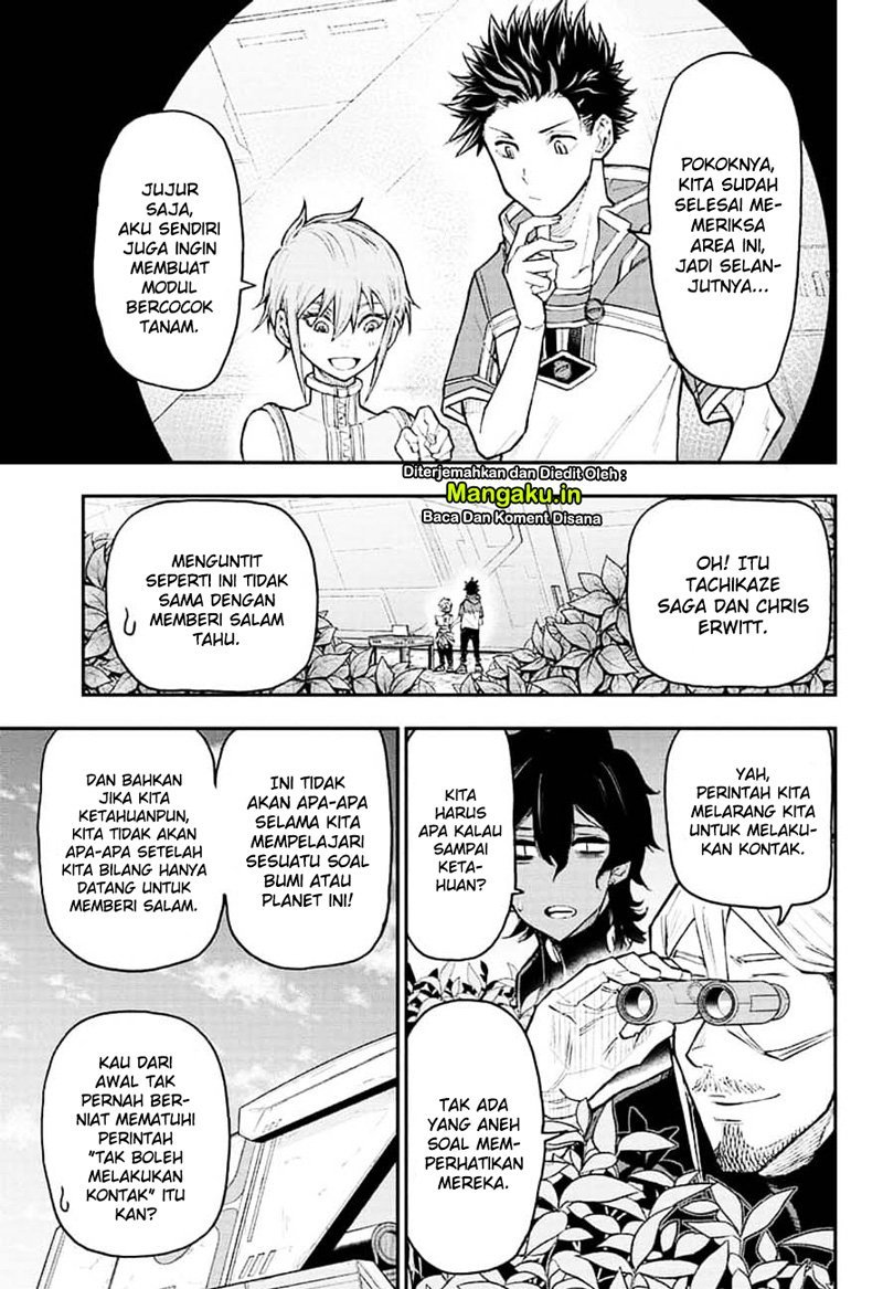 Chapter 13 - halaman 7