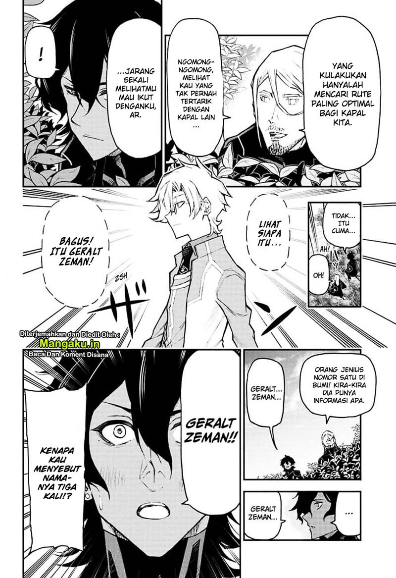 Chapter 13 - halaman 8