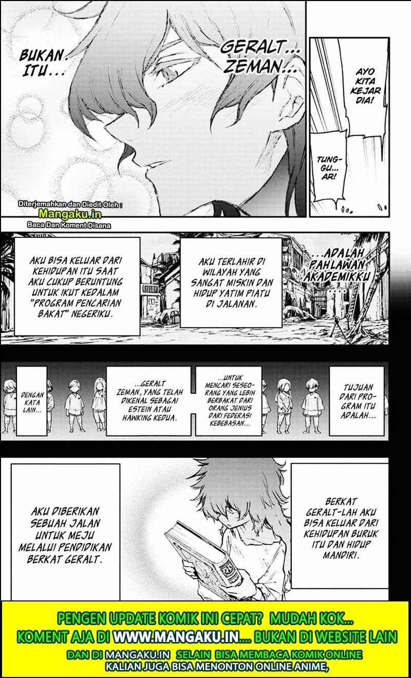 Chapter 13 - halaman 9