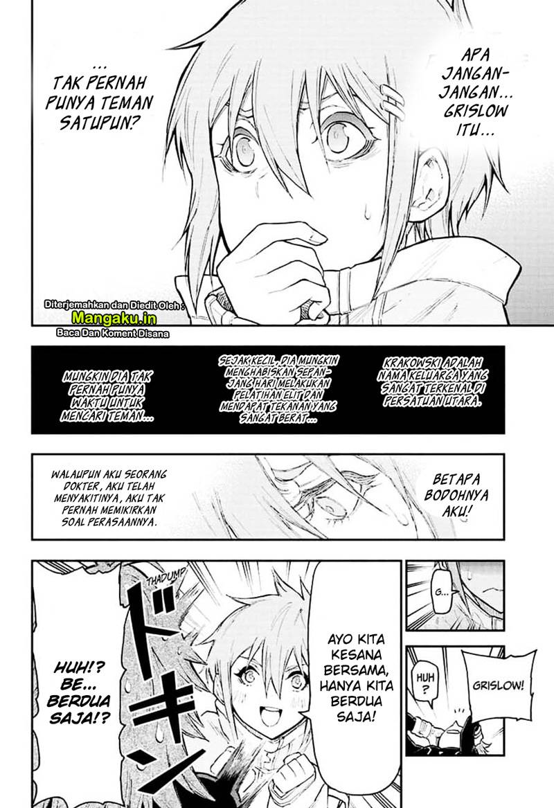 Chapter 12 - halaman 12