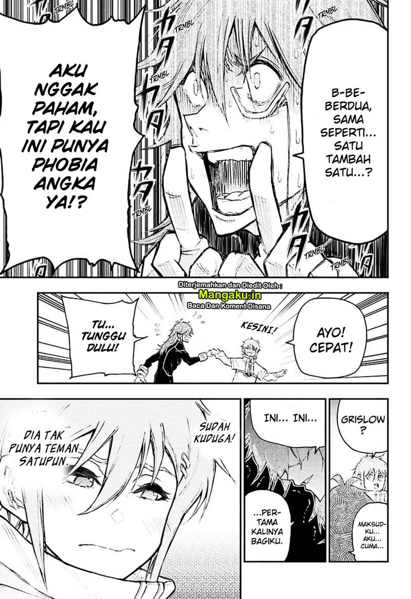 Chapter 12 - halaman 13