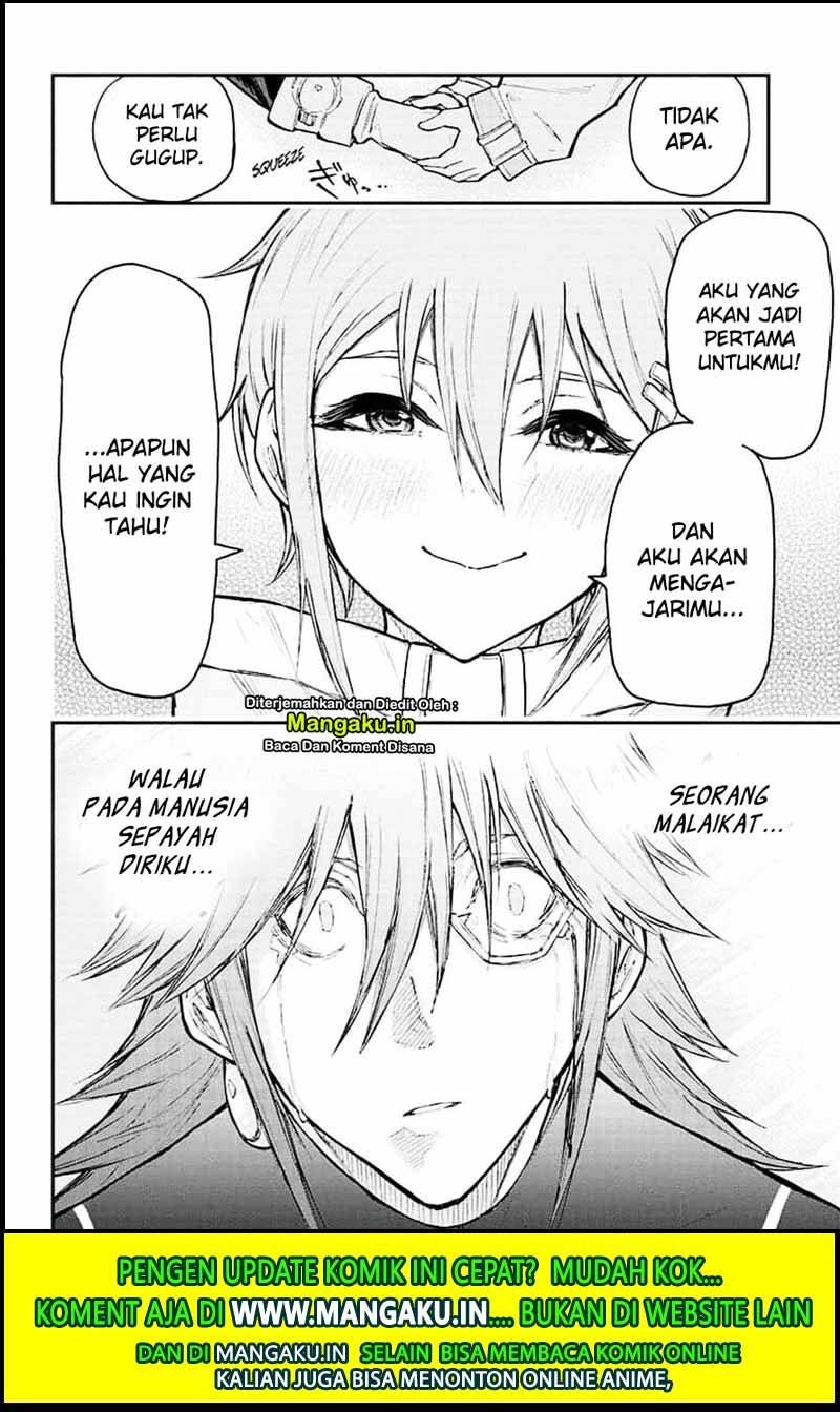 Chapter 12 - halaman 14