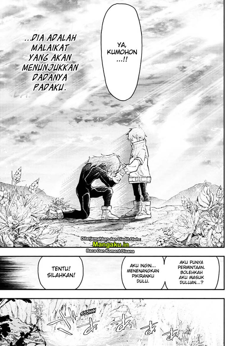 Chapter 12 - halaman 15