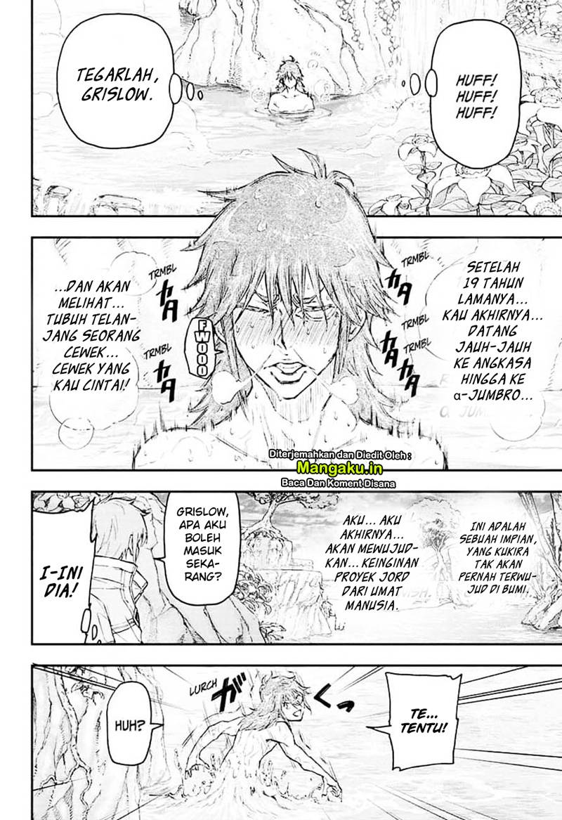 Chapter 12 - halaman 16