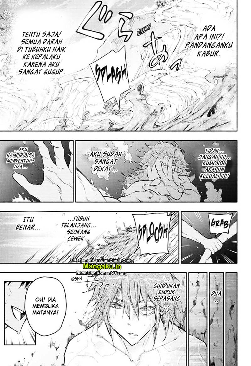 Chapter 12 - halaman 17