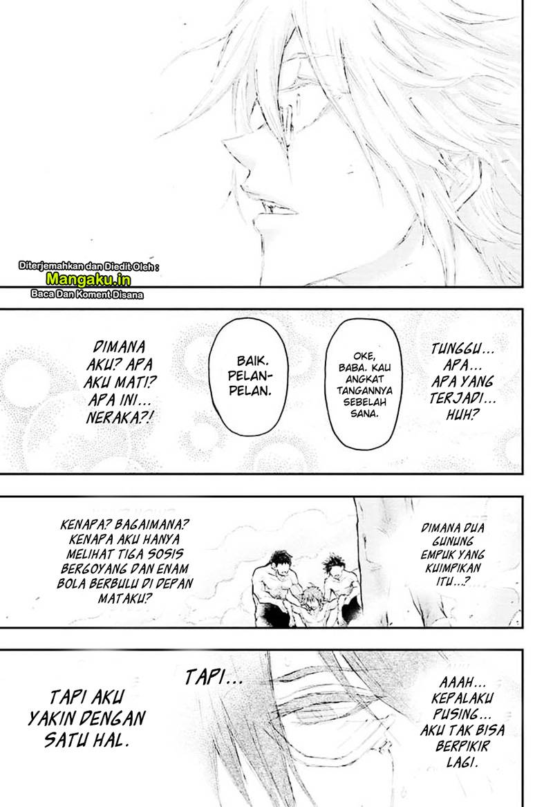 Chapter 12 - halaman 19