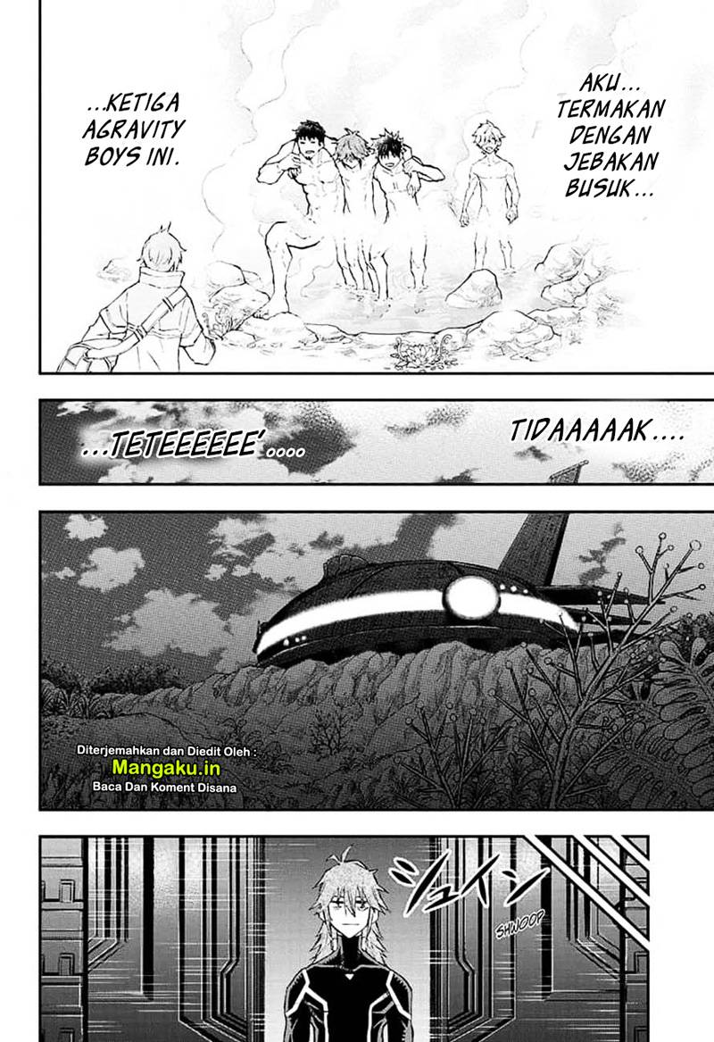 Chapter 12 - halaman 20