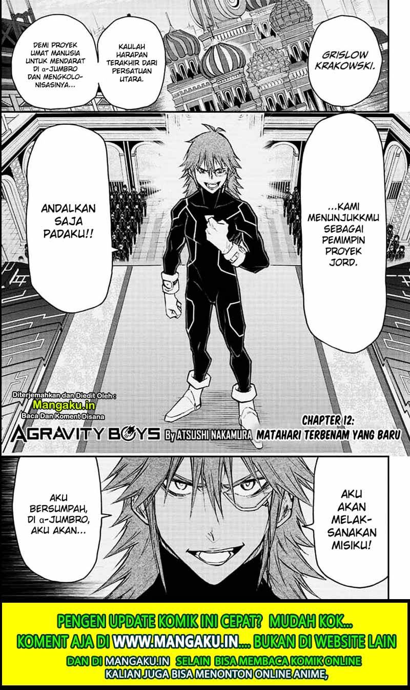 Chapter 12 - halaman 3