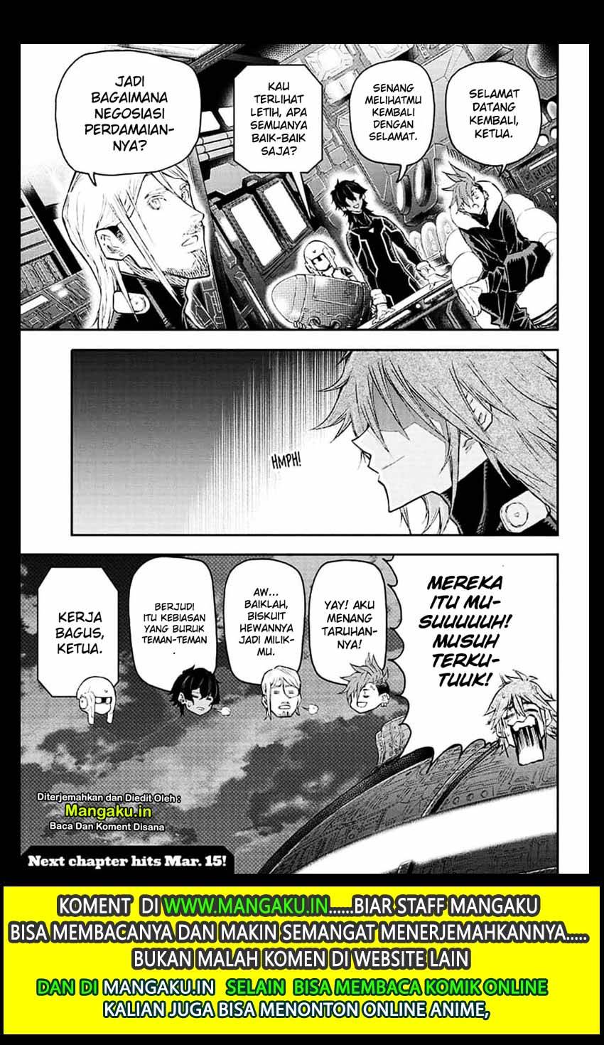 Chapter 12 - halaman 21