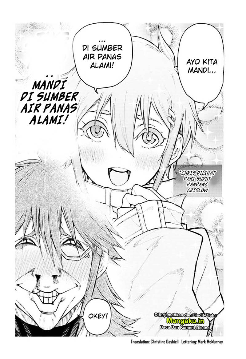 Chapter 12 - halaman 4