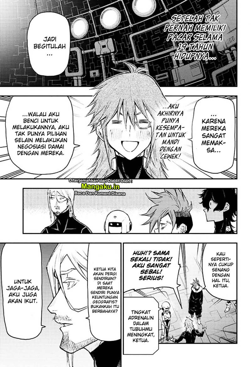 Chapter 12 - halaman 5