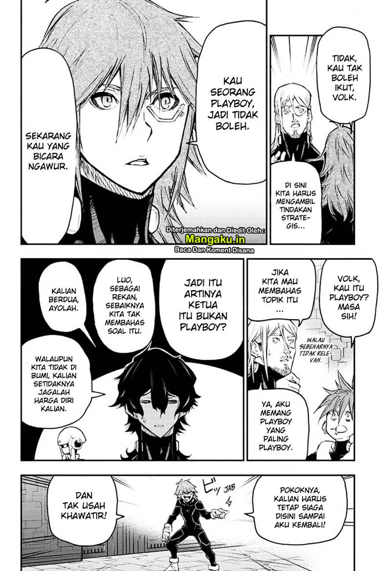 Chapter 12 - halaman 6