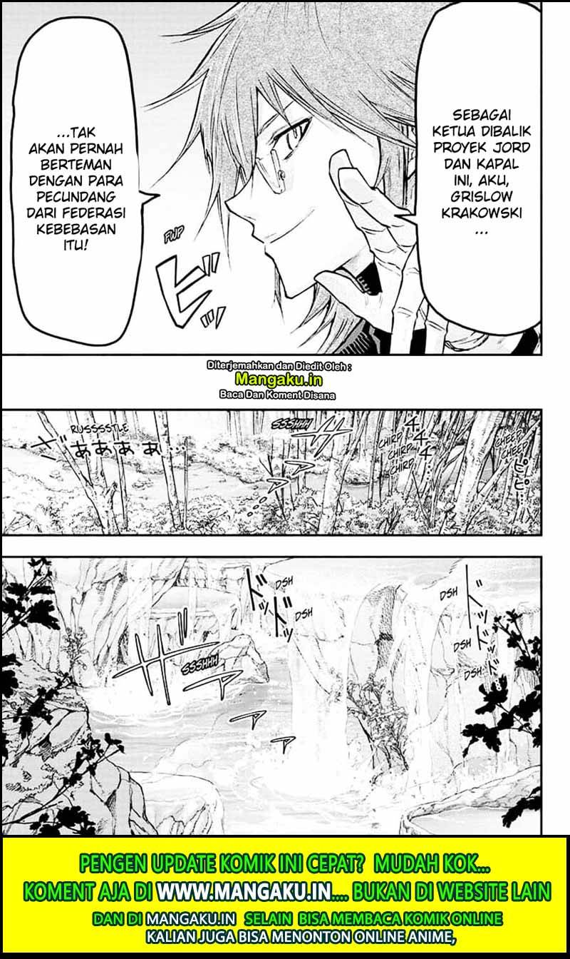 Chapter 12 - halaman 7