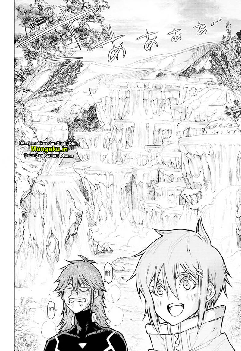 Chapter 12 - halaman 8