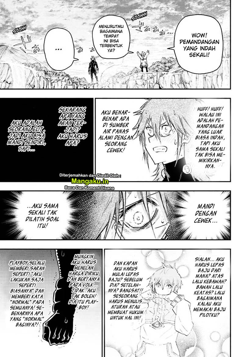 Chapter 12 - halaman 9