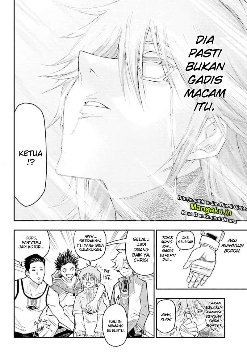 Chapter 11 - halaman 12