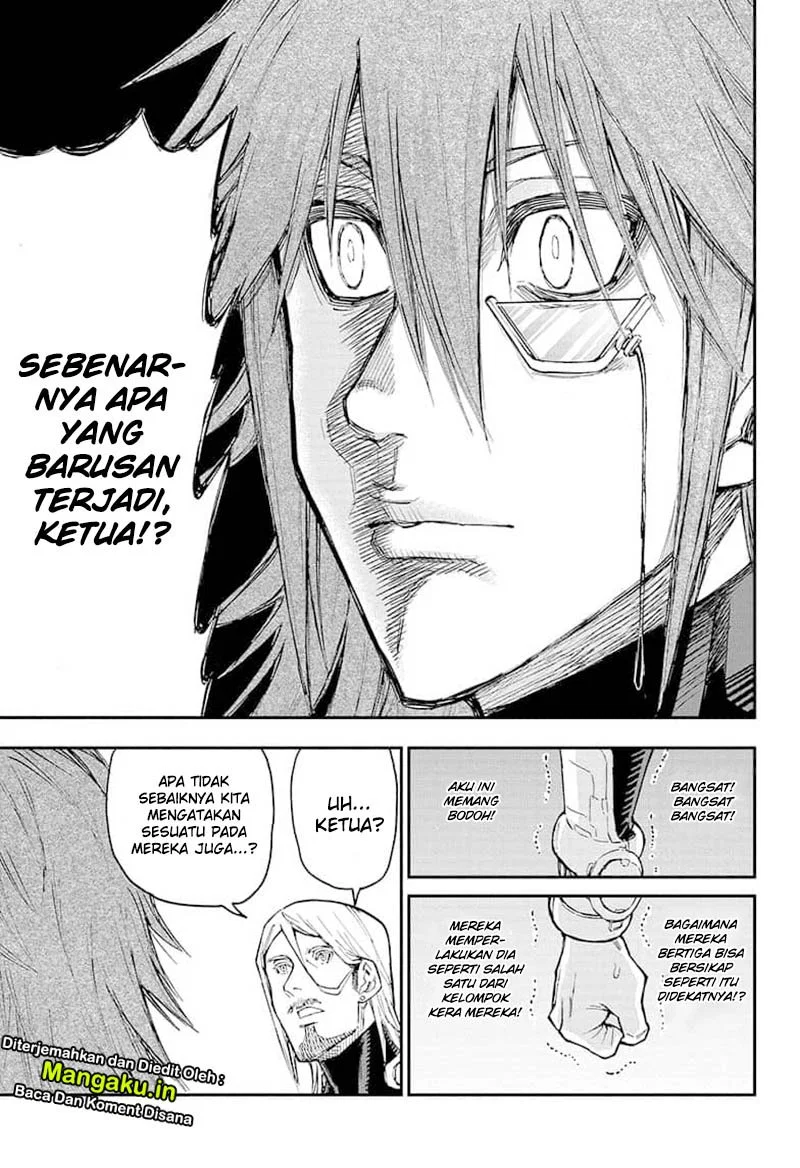 Chapter 11 - halaman 13