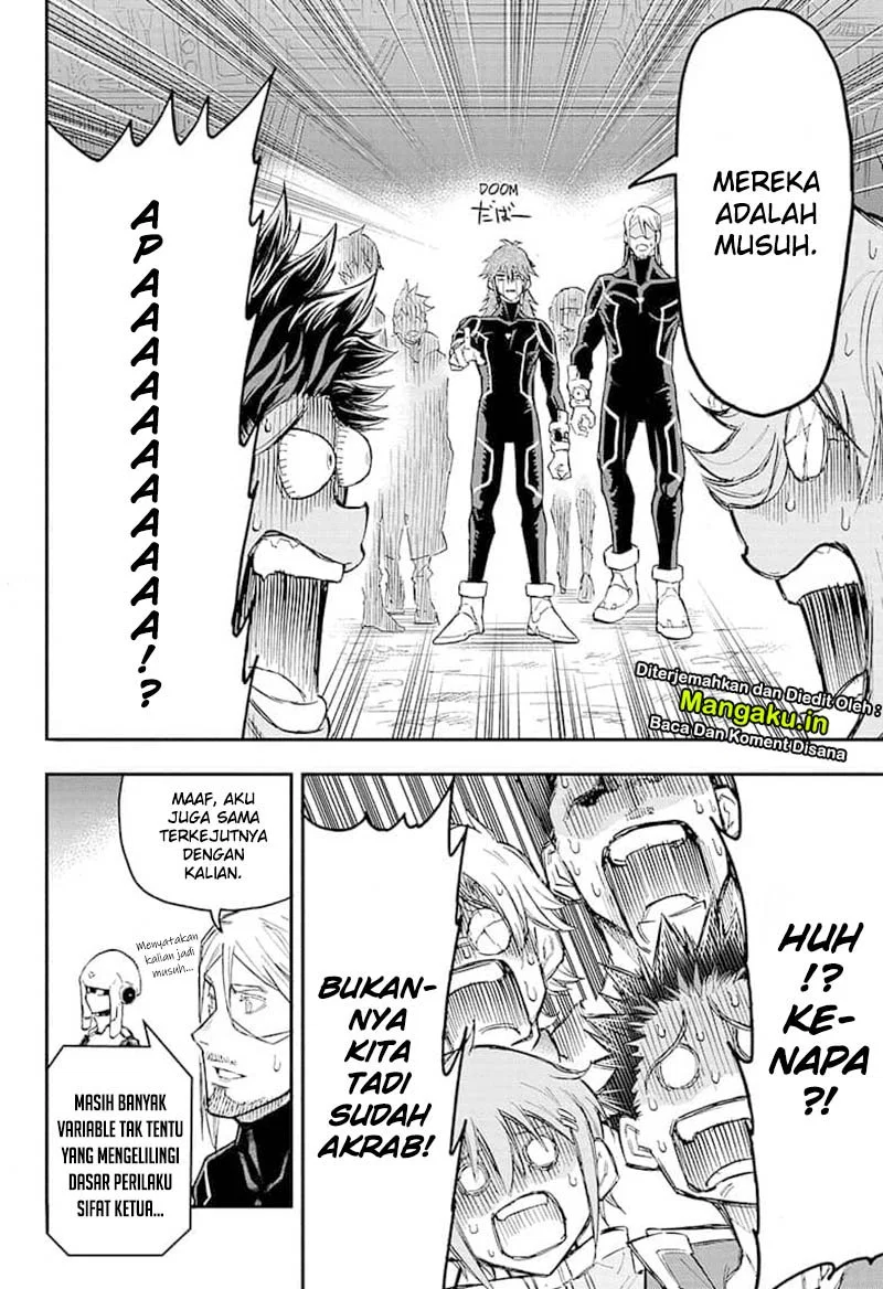 Chapter 11 - halaman 14