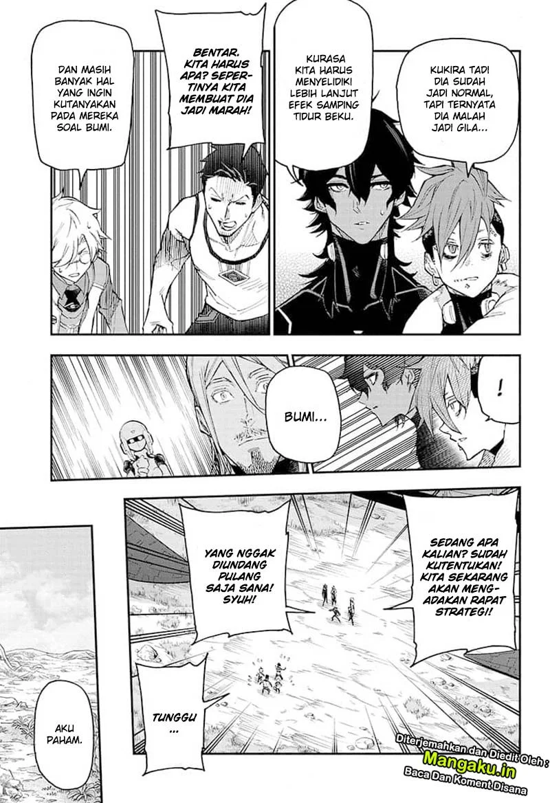 Chapter 11 - halaman 15